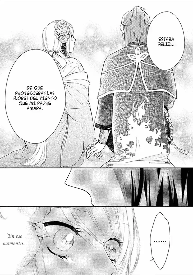 Capitulo 7 page 17
