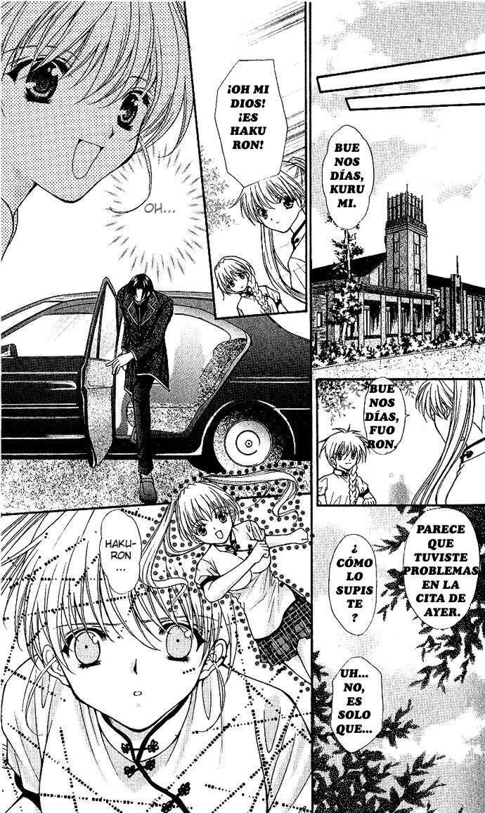 Capitulo 3.01 page 81
