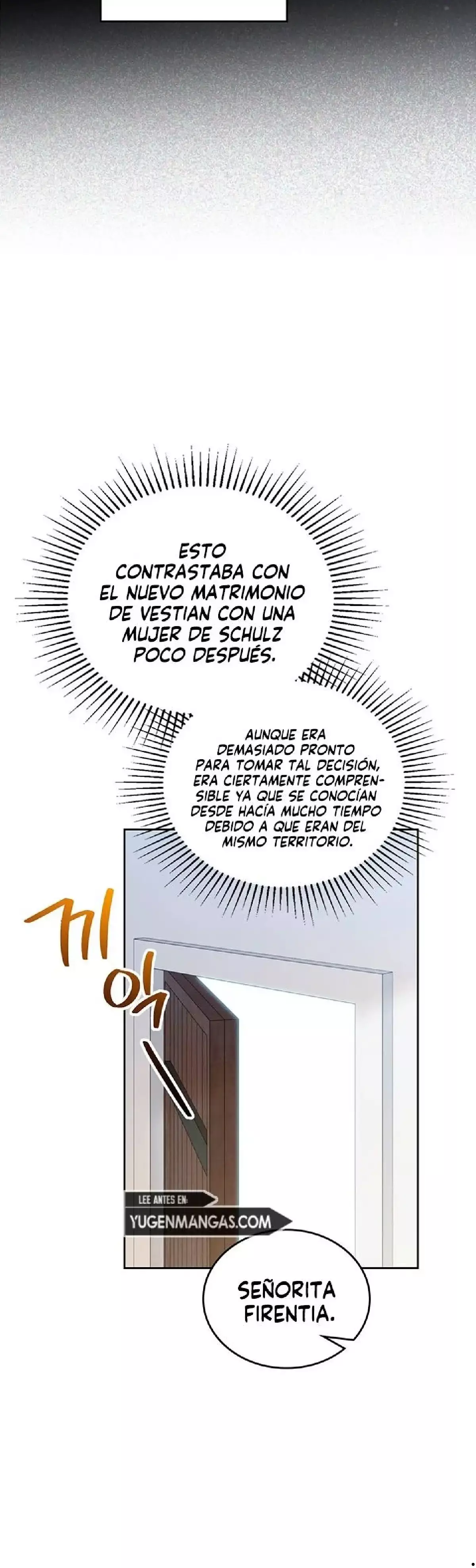 Capitulo 84 page 21