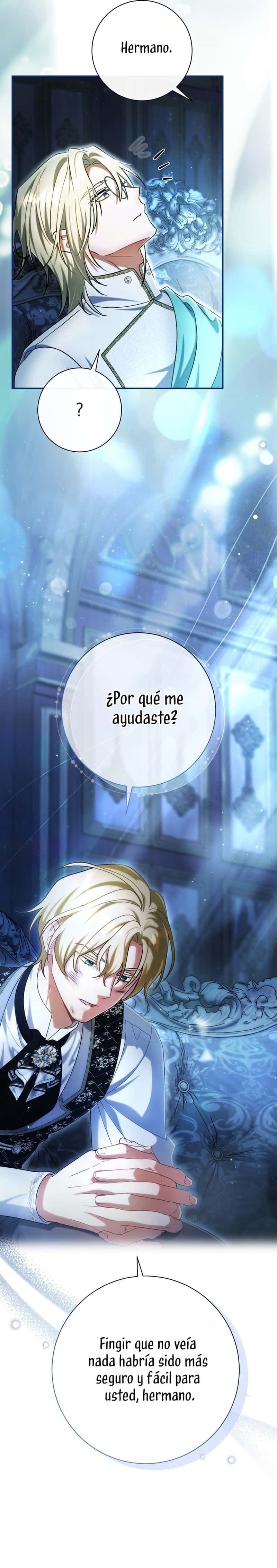 Capitulo 97 page 20