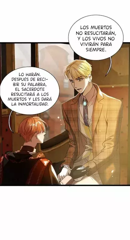 Capitulo 22 page 10