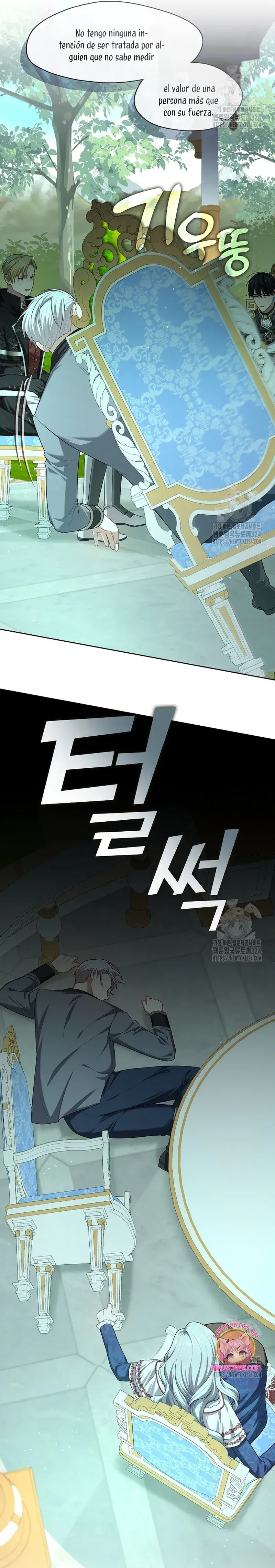 Capitulo 11 page 20