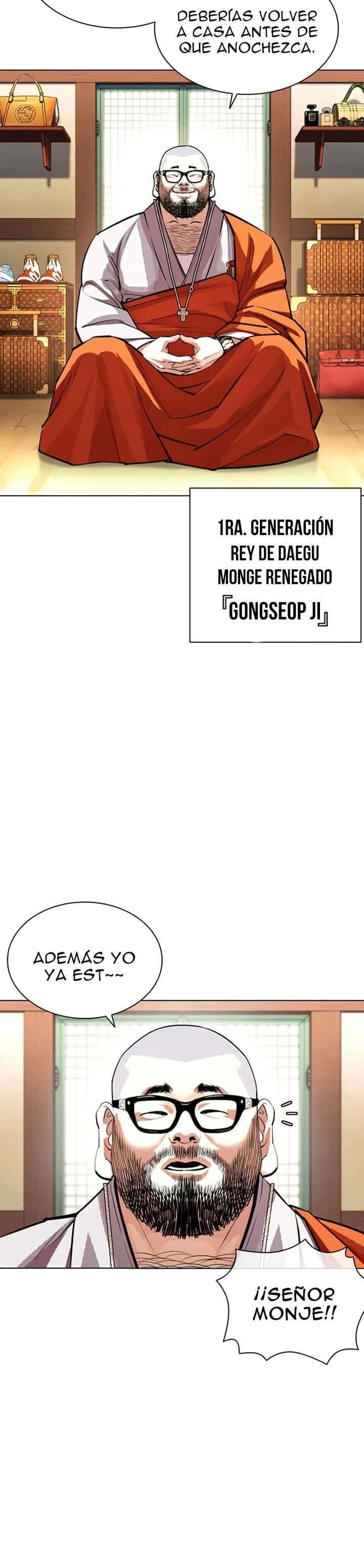 Capitulo 398 page 28