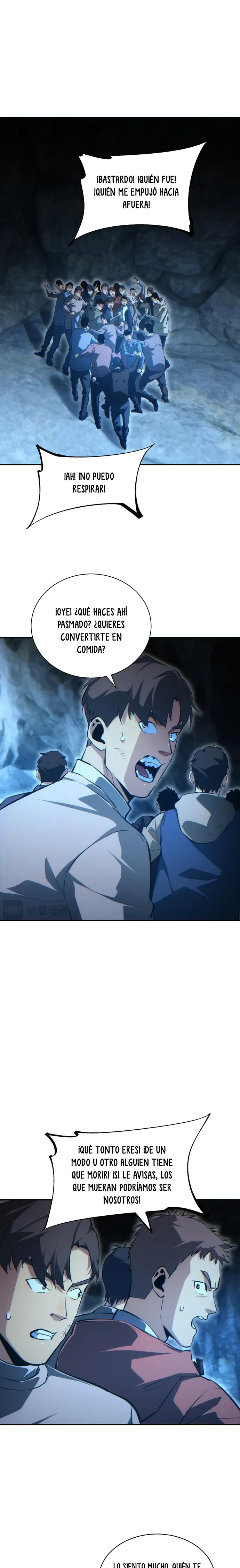 Capitulo 72 page 4