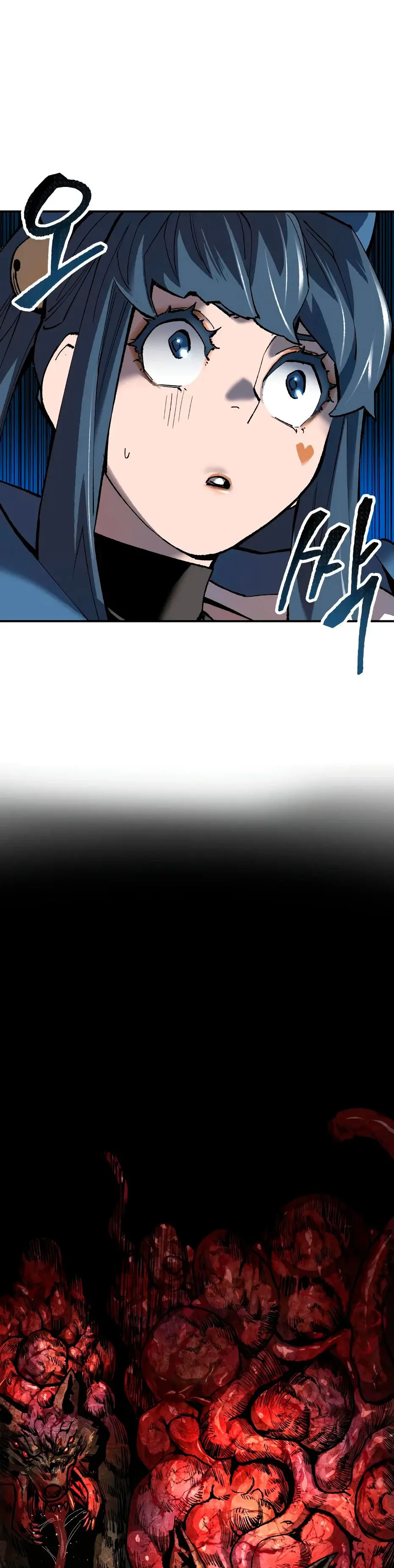 Capitulo 22 page 2