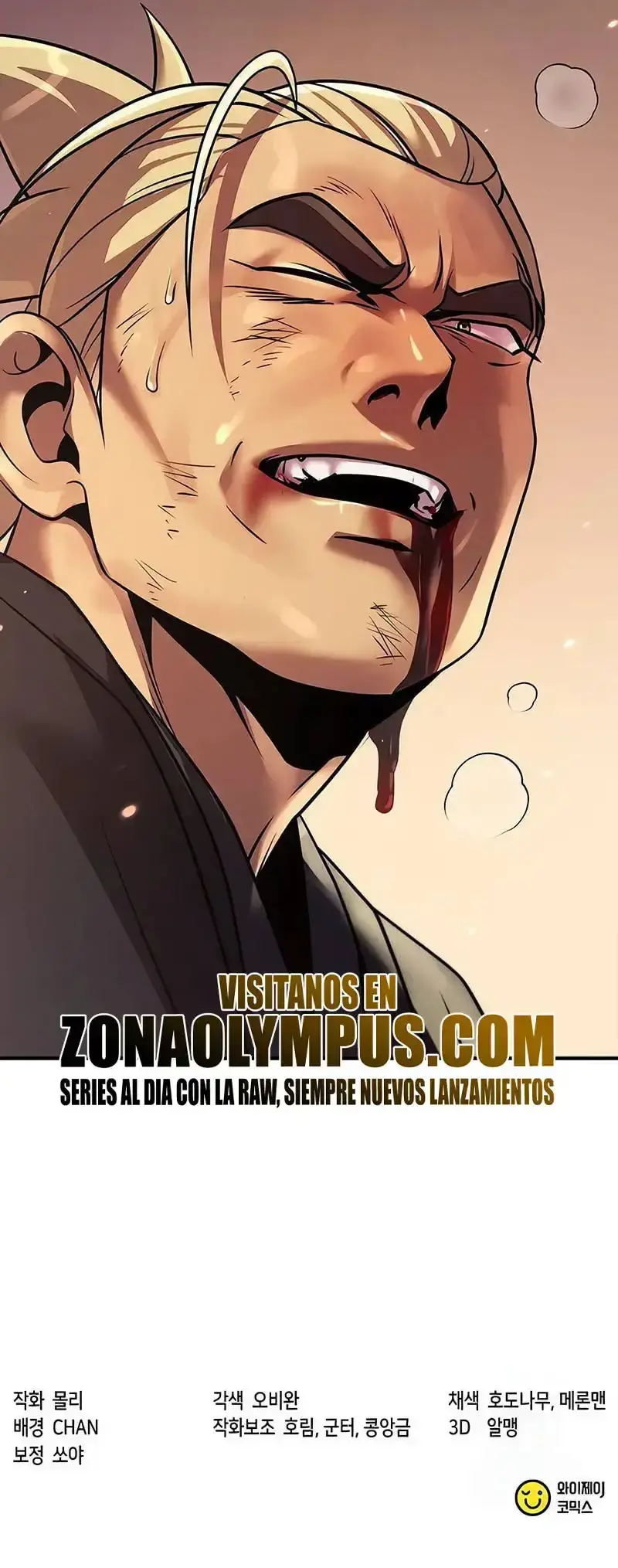 Capitulo 128 page 77