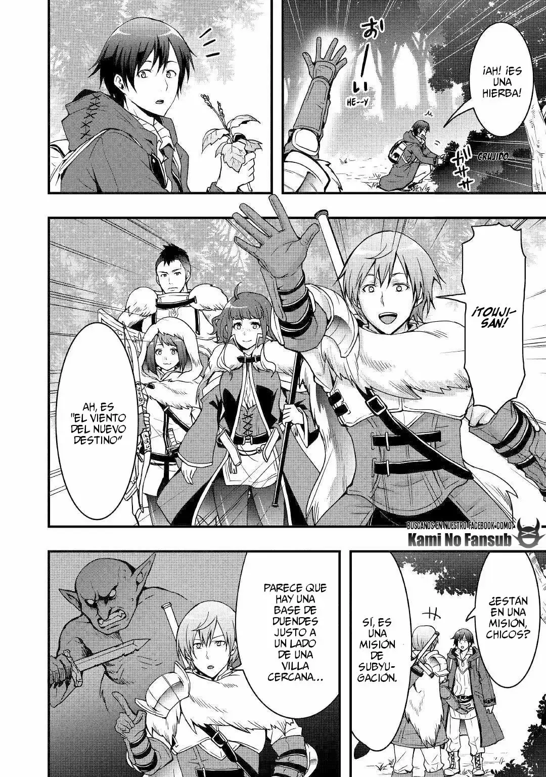 Capitulo 2 page 12