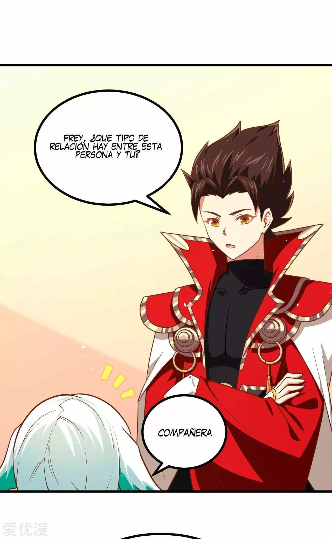 Capitulo 150 page 39