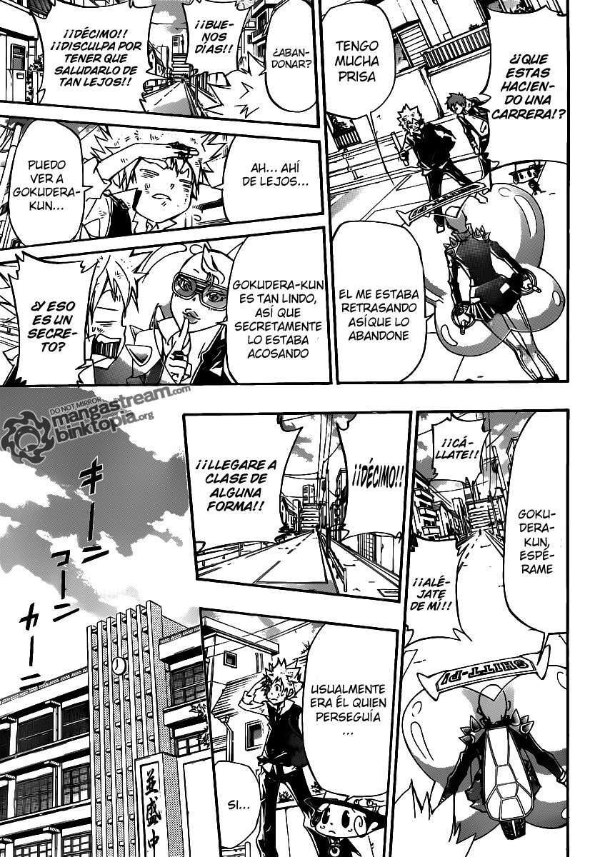 Capitulo 346 page 6