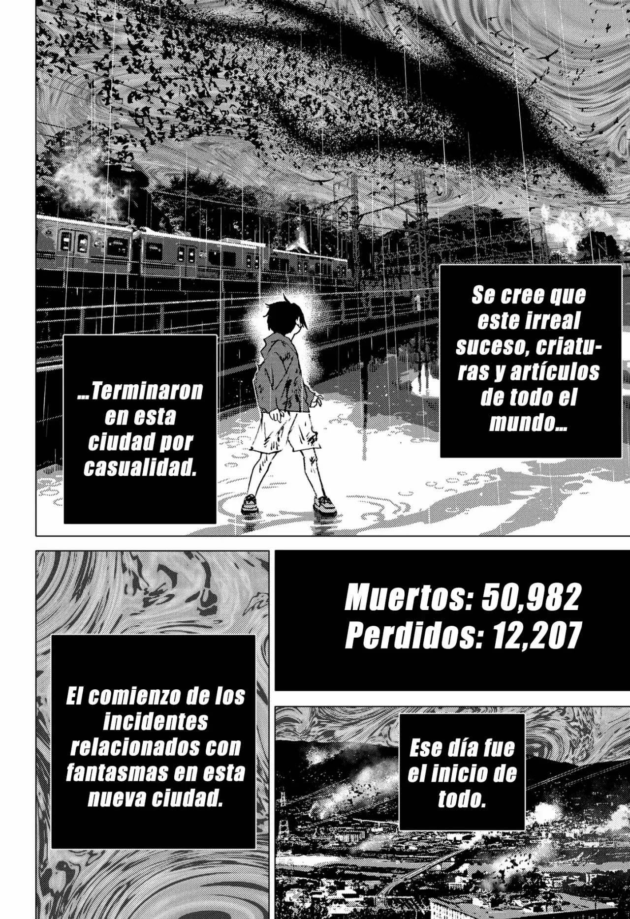 Capitulo 1 page 6