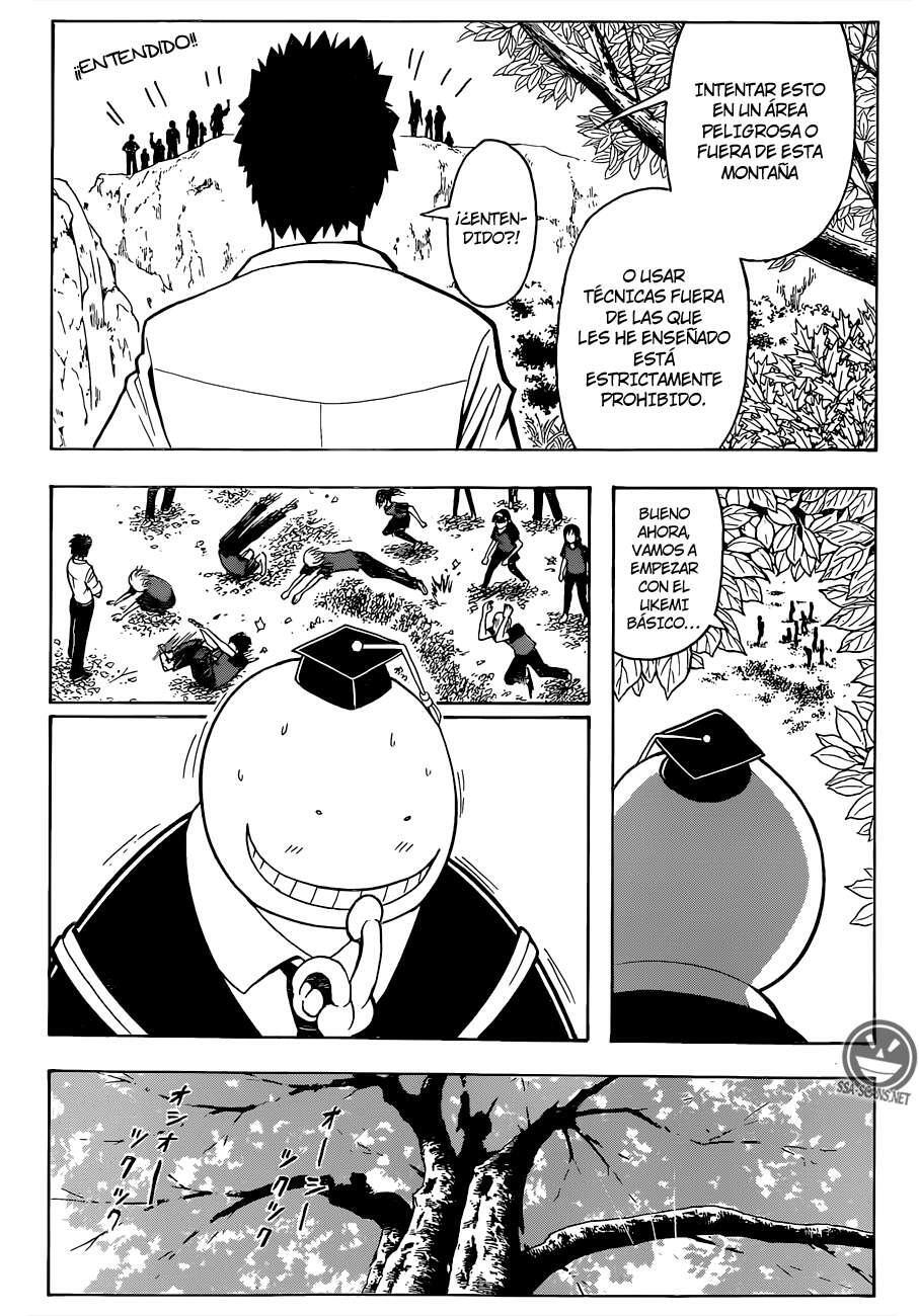 Capitulo 81 page 8