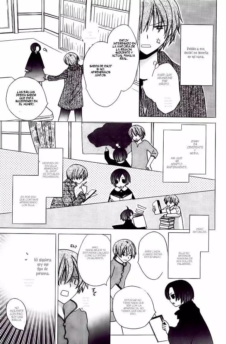 Capitulo 6 page 30