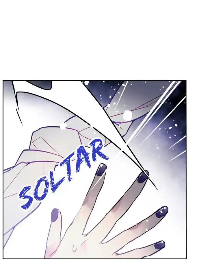 Capitulo 20 page 52