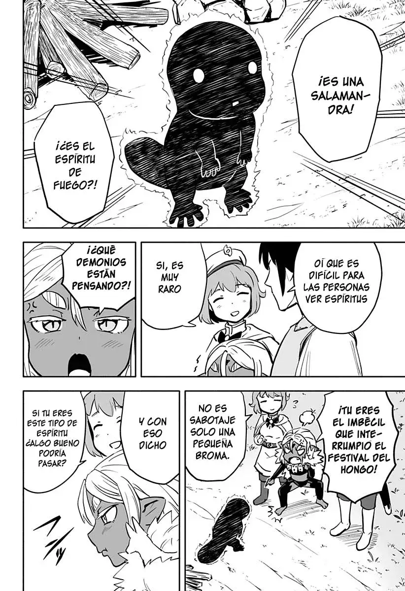 Capitulo 25 page 5