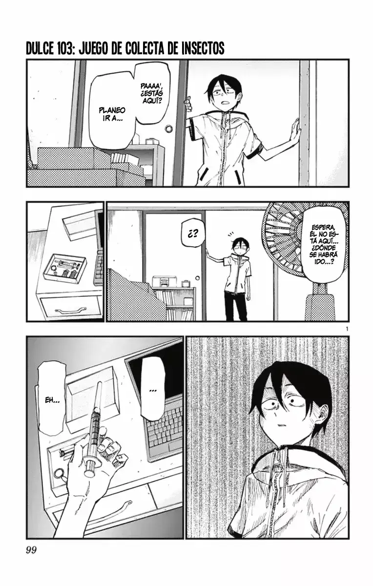 Capitulo 103 page 2