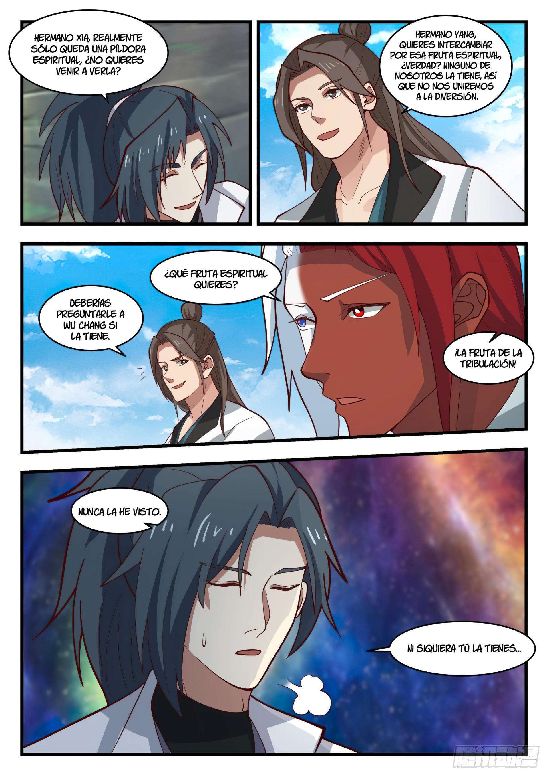 Capitulo 1761 page 8