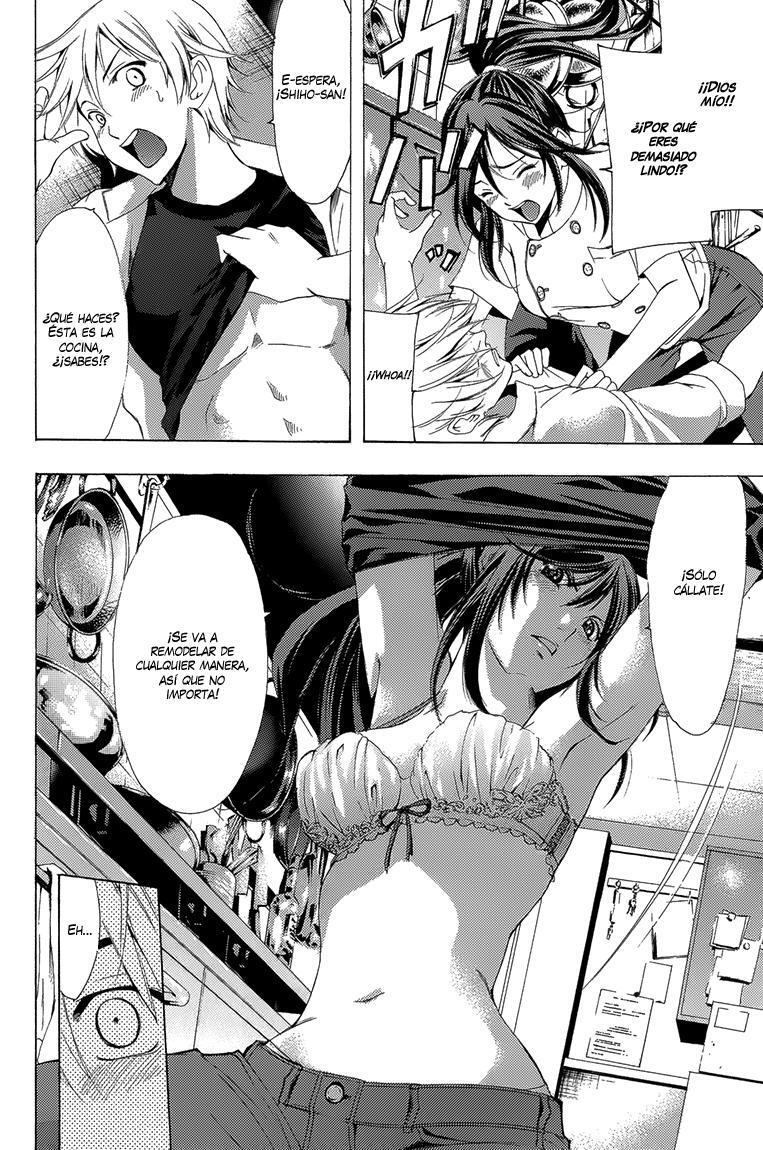 Capitulo 200.04 page 9