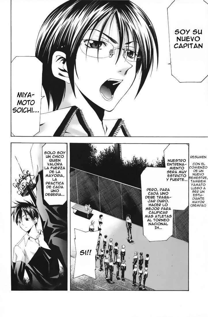 Capitulo 102 page 3