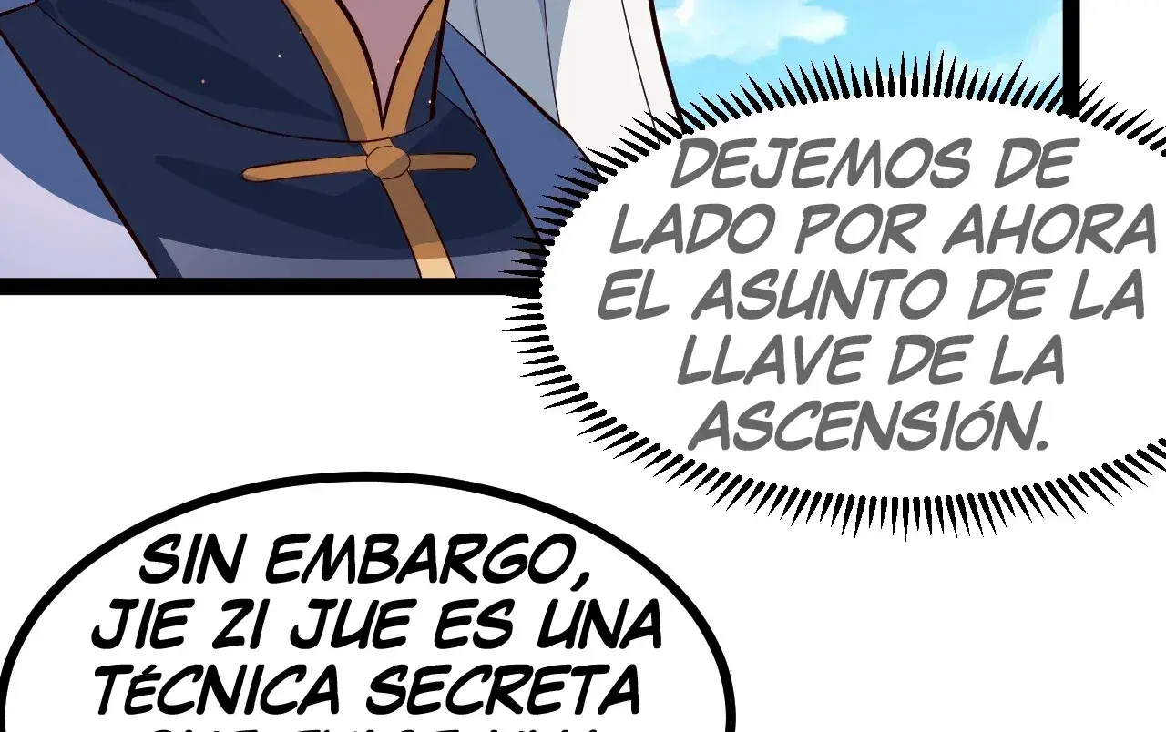 Capitulo 88 page 61