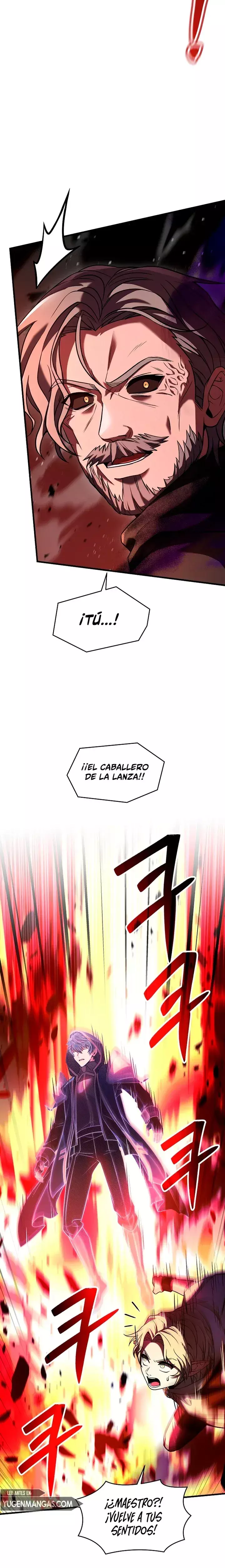 Capitulo 115 page 26