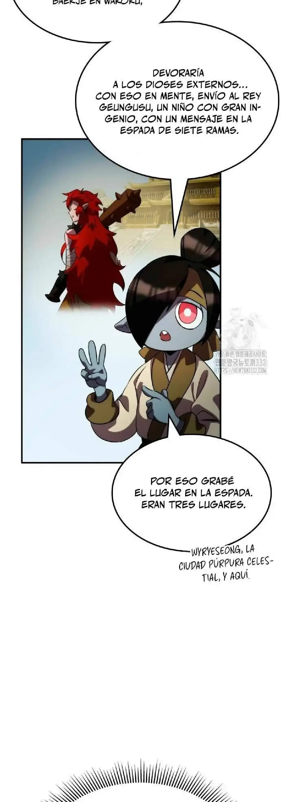 Capitulo 79 page 54