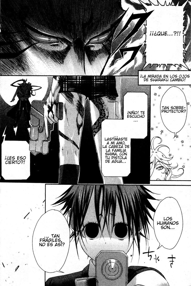 Capitulo 7 page 33