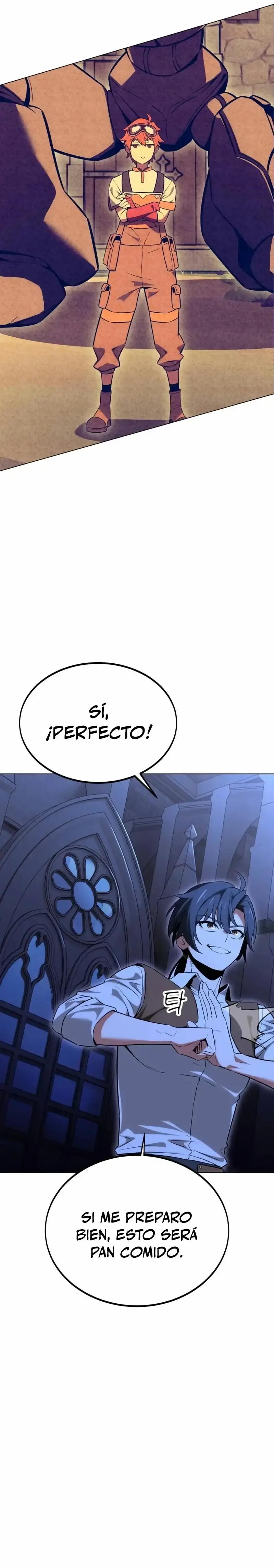 Capitulo 10 page 56