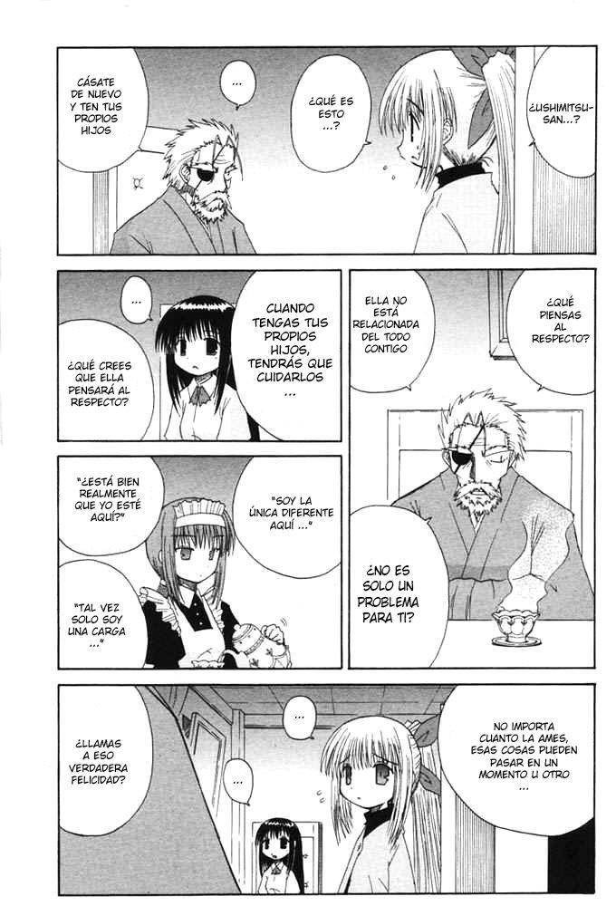 Capitulo 31 page 10