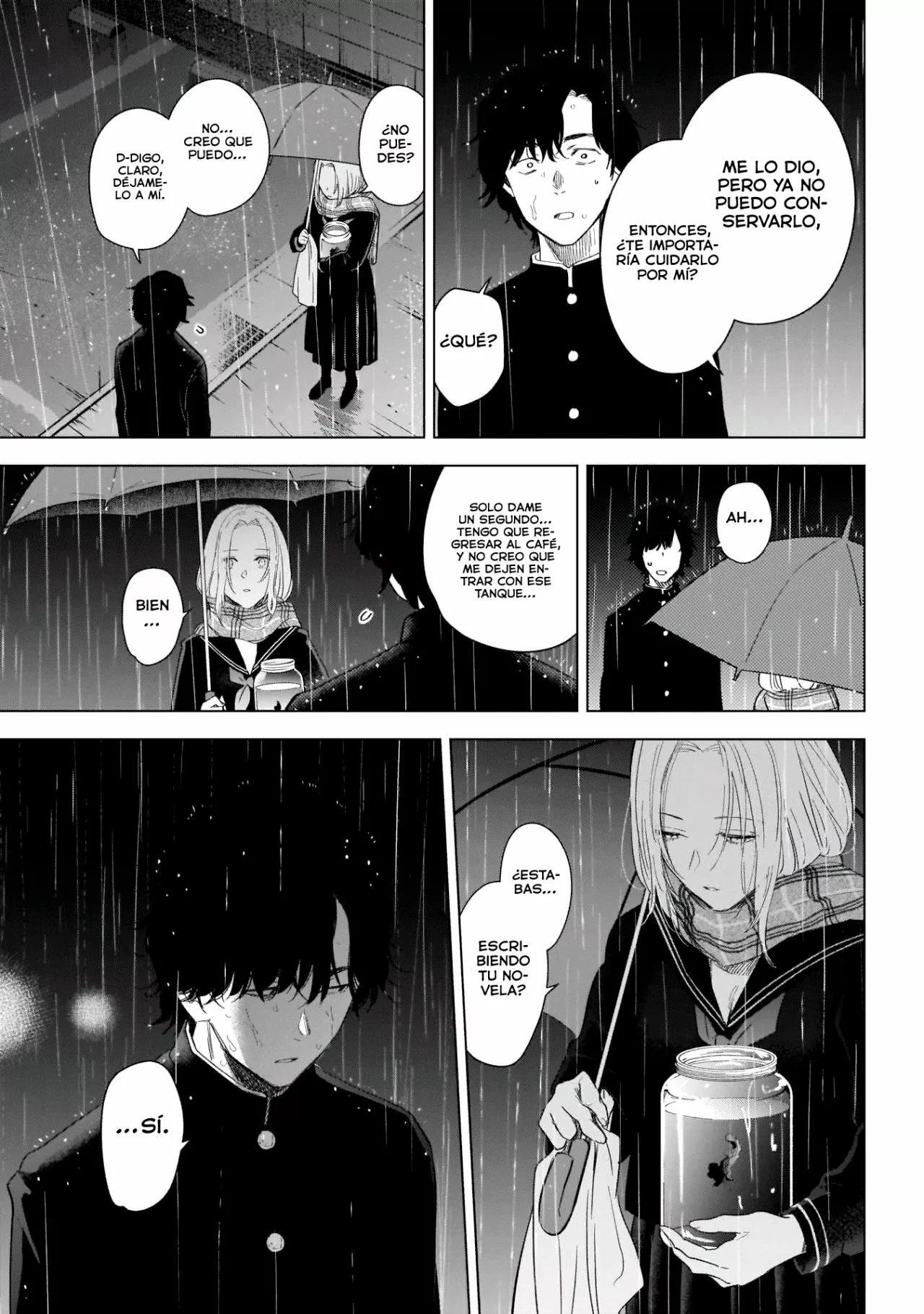 Capitulo 102 page 11