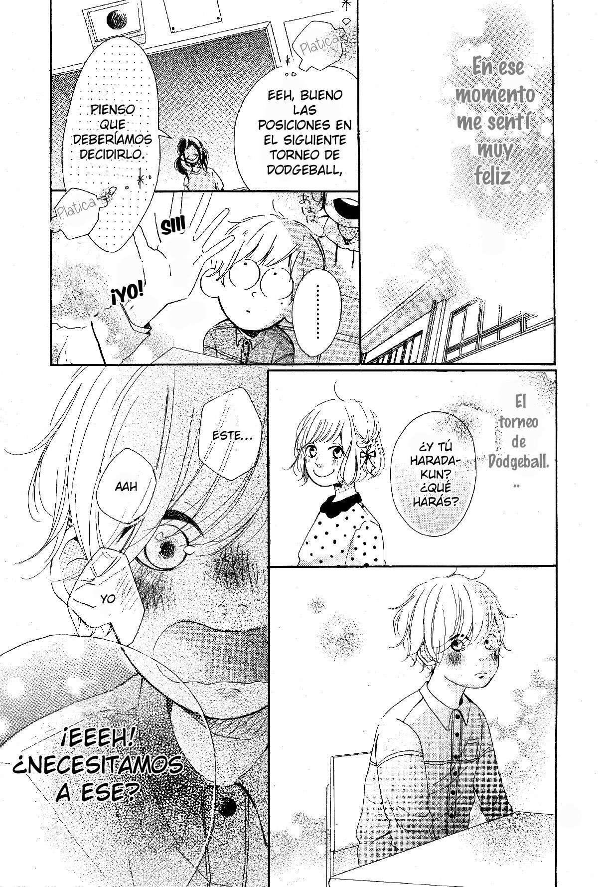 Capitulo 0 page 12