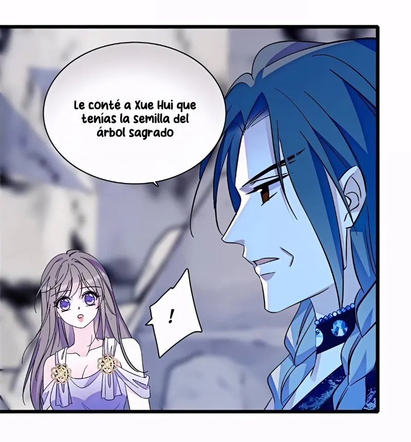 Capitulo 519 page 6