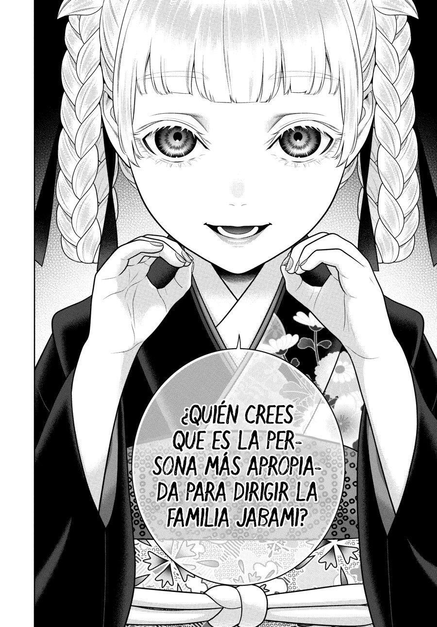 Capitulo 98 page 3