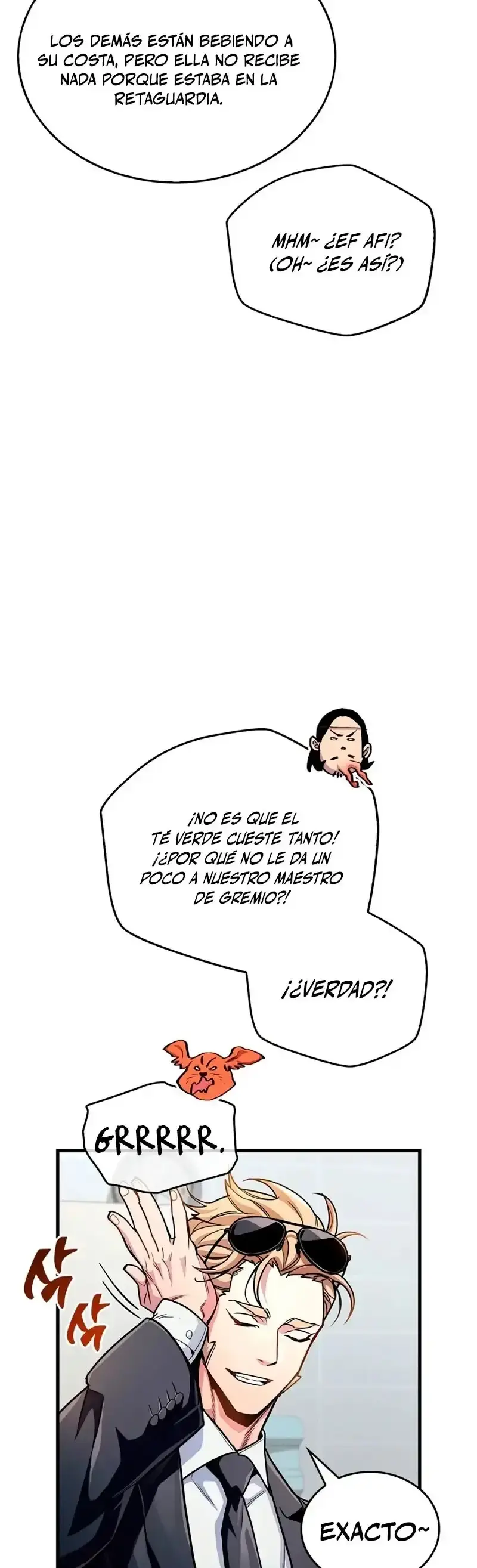 Capitulo 55 page 10
