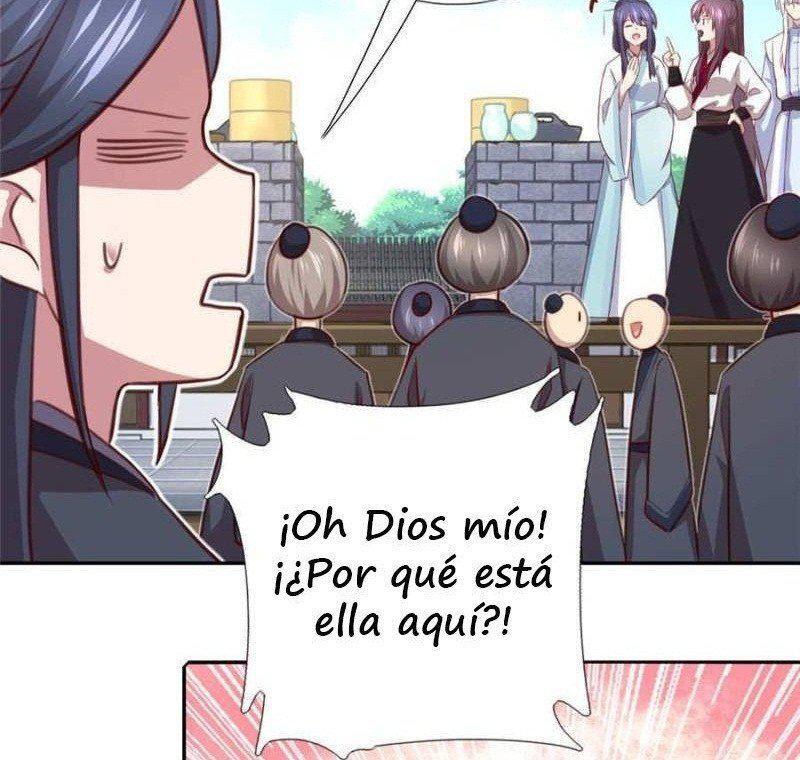 Capitulo 90 page 13