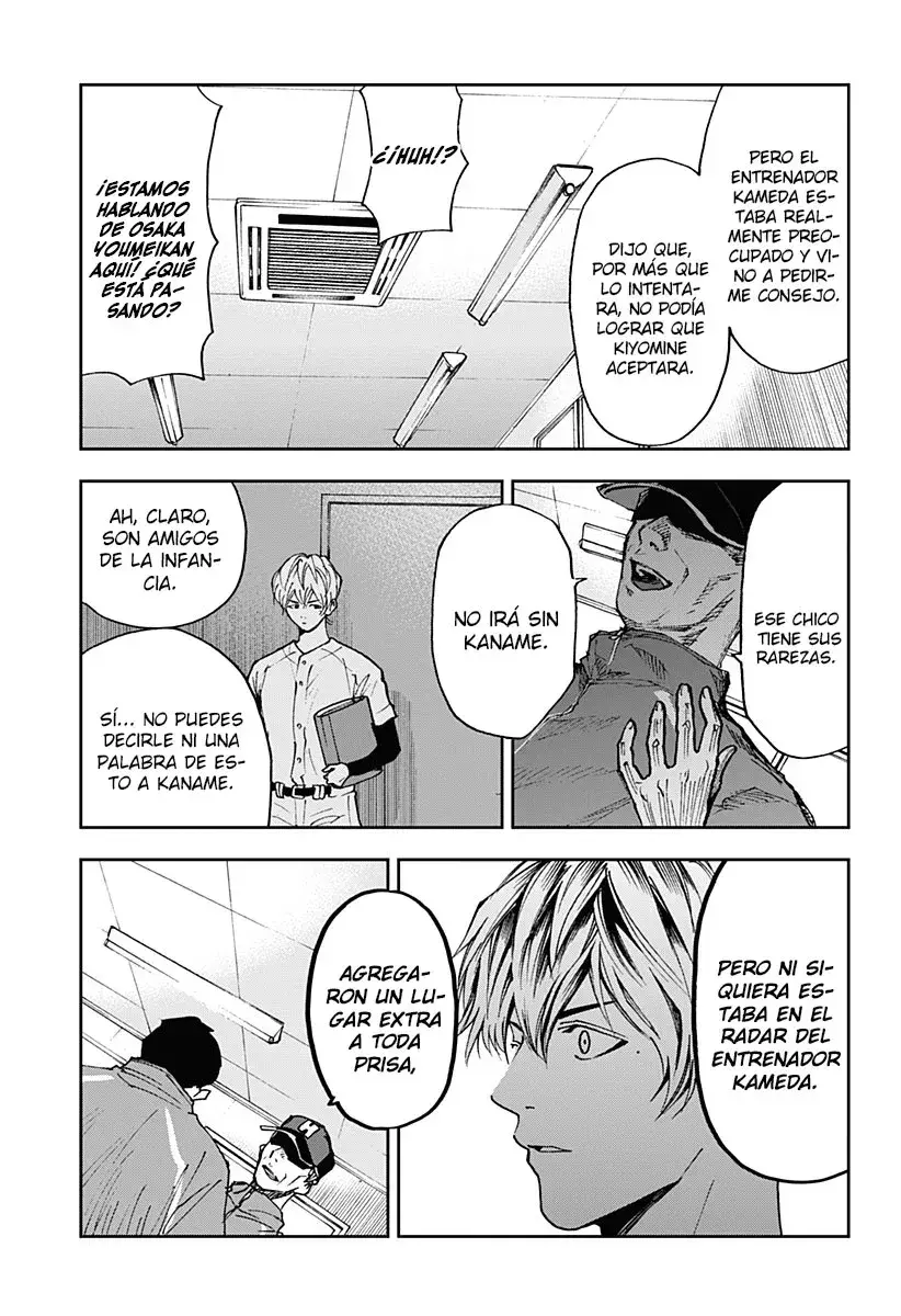 Capitulo 65 page 11