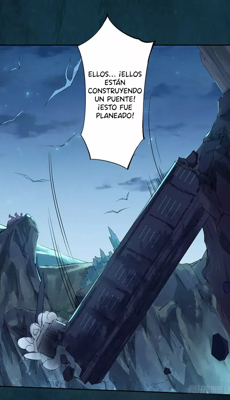 Capitulo 96 page 24