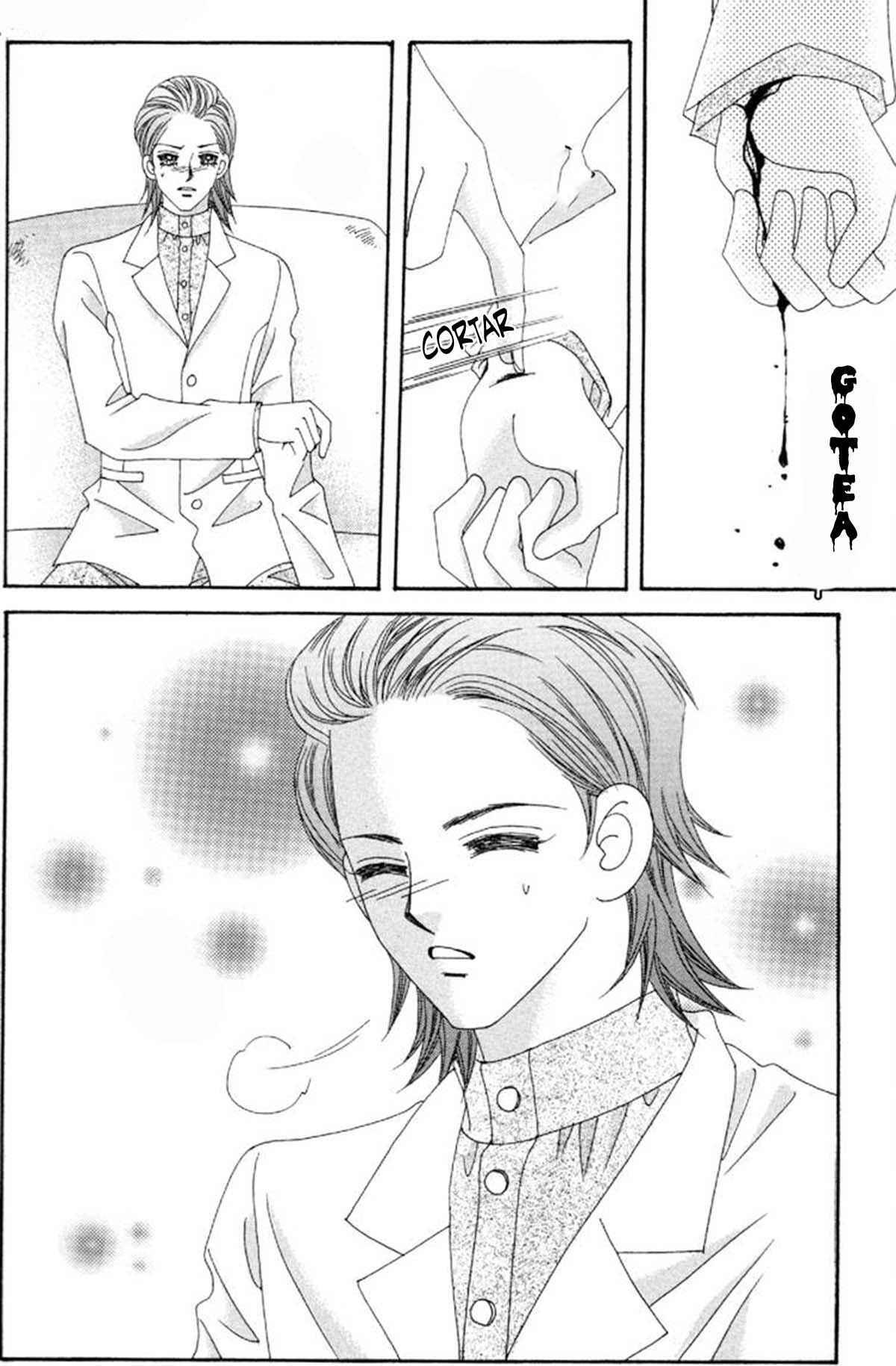 Capitulo 45 page 8