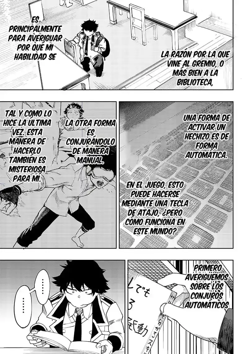 Capitulo 5 page 23