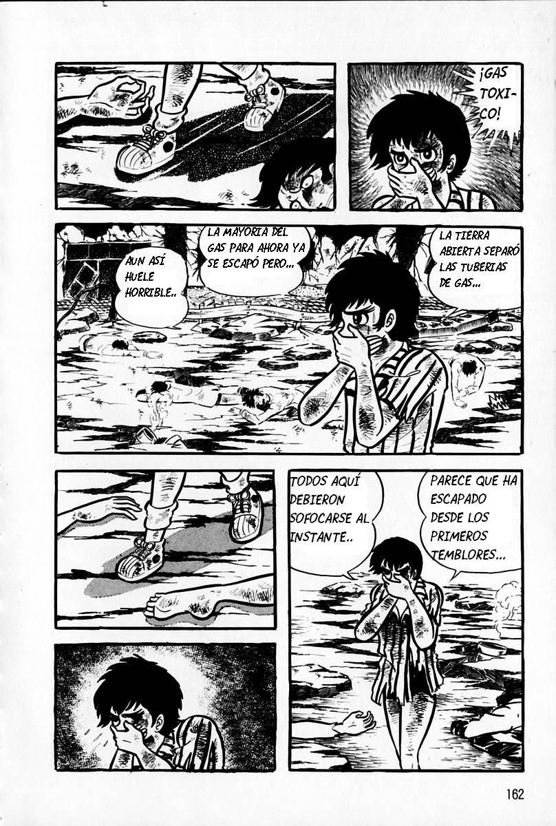 Capitulo 7 page 27