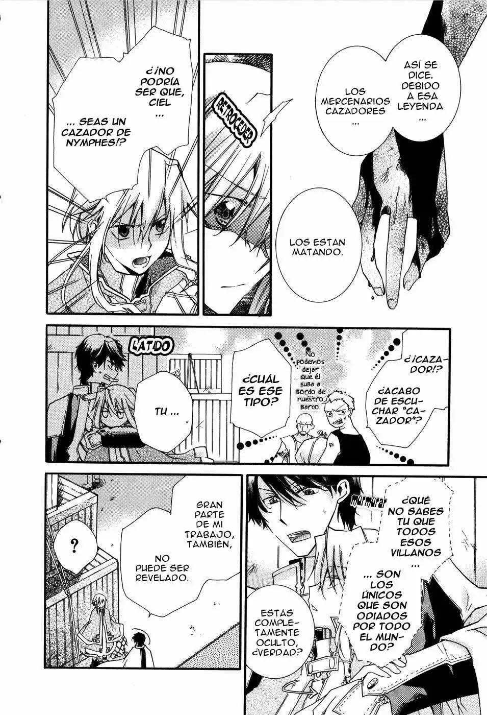 Capitulo 1 page 11