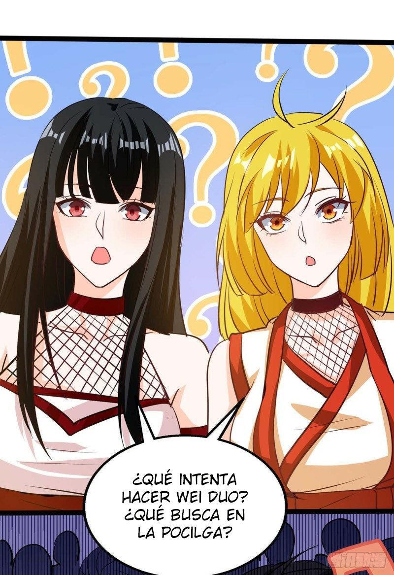 Capitulo 20 page 14