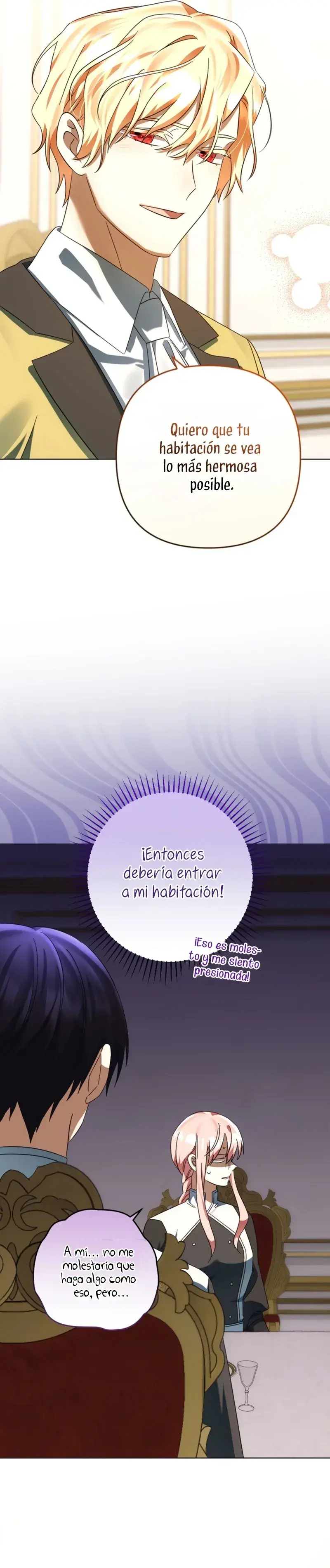 Capitulo 58 page 23