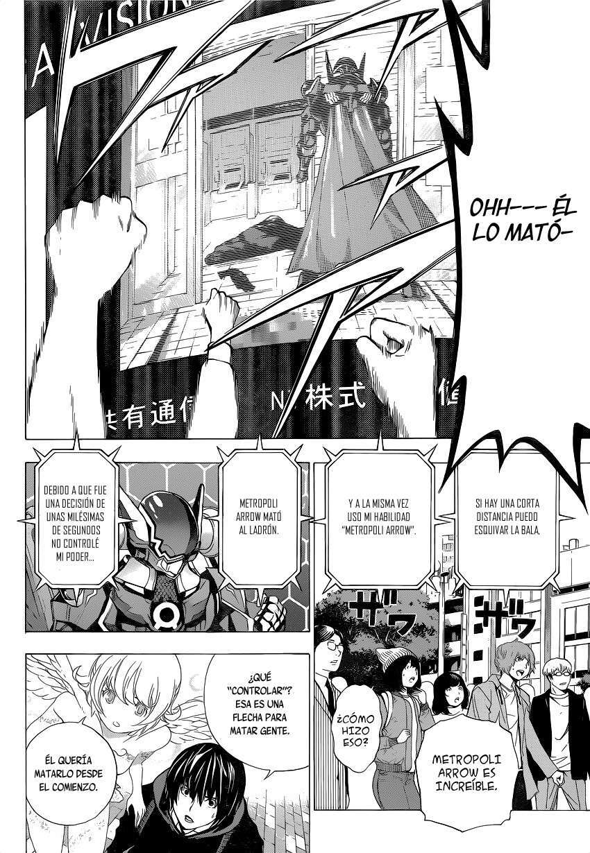 Capitulo 3 page 23