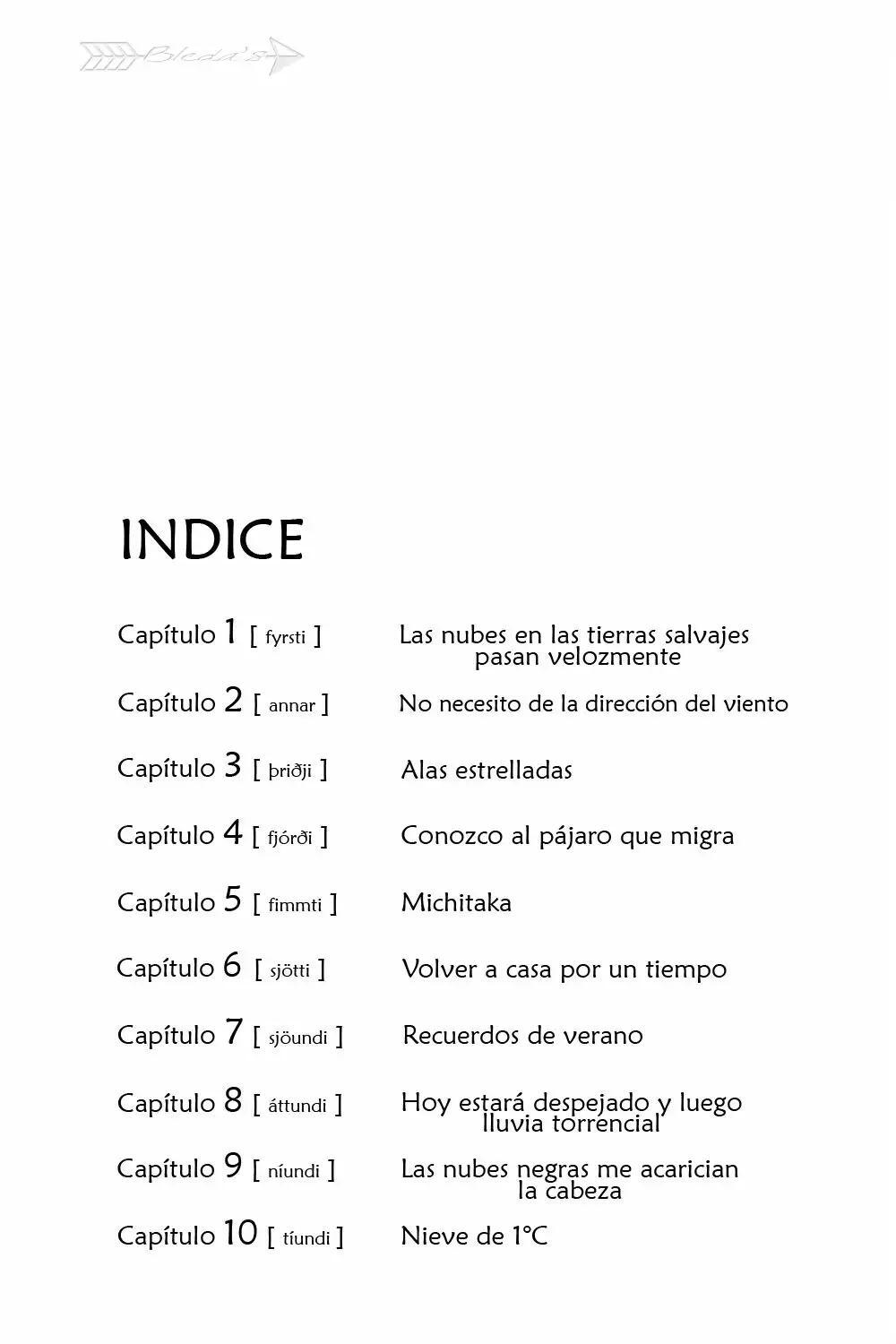 Capitulo 1 page 3