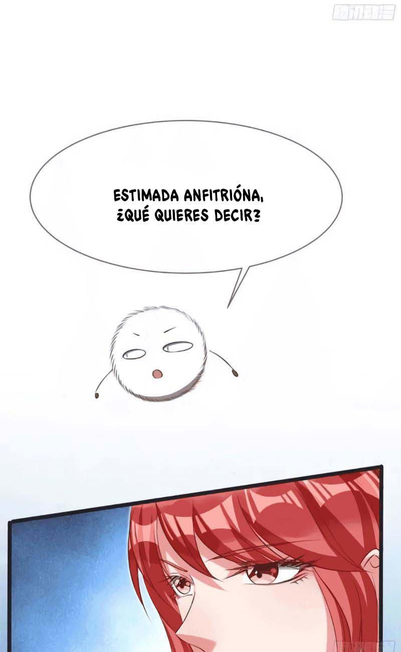 Capitulo 7 page 13