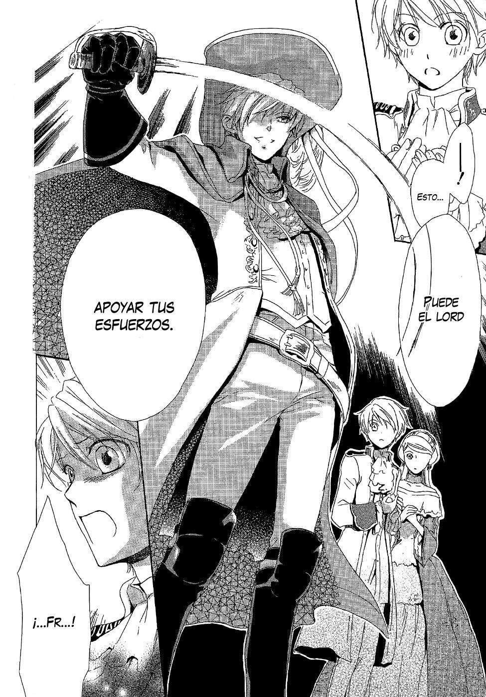 Capitulo 6 page 36