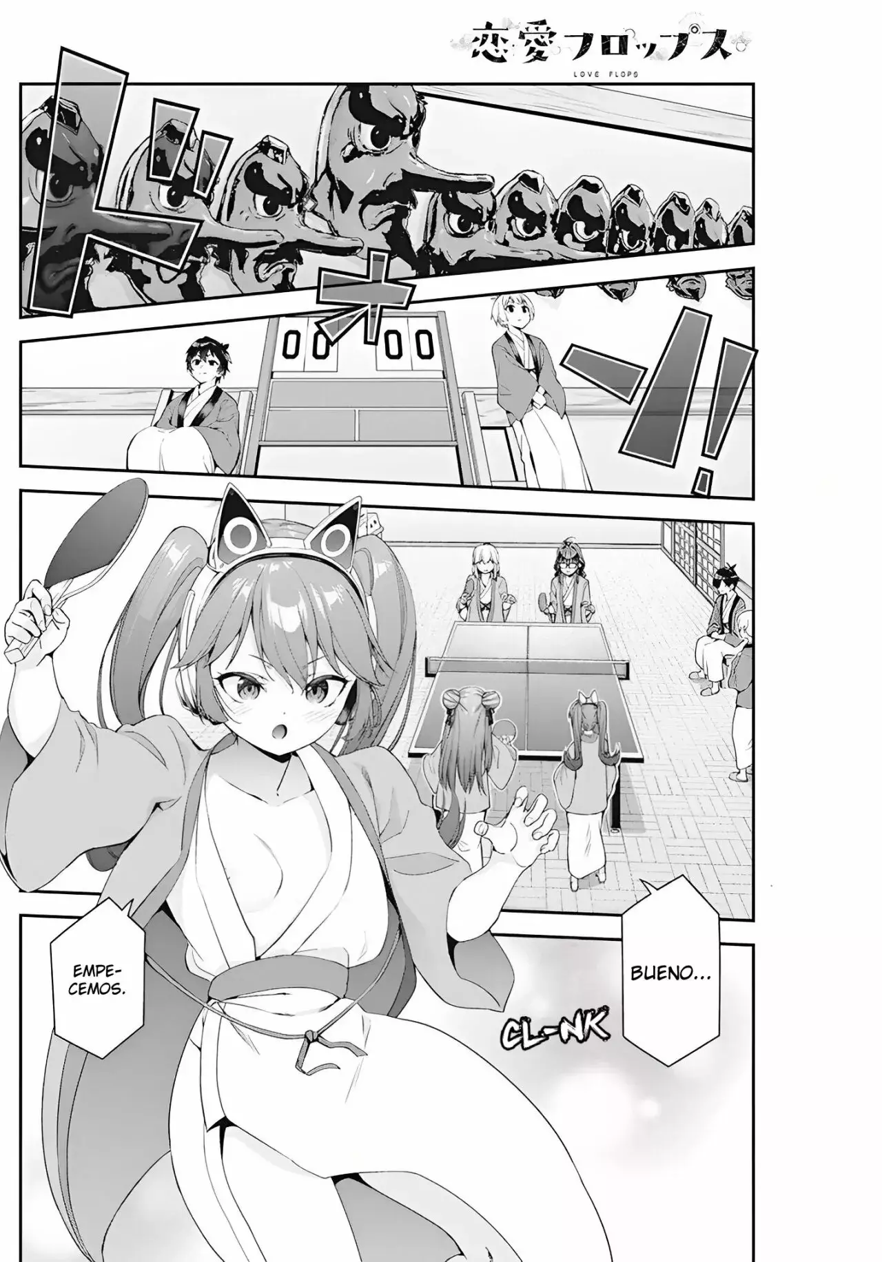 Capitulo 9 page 11
