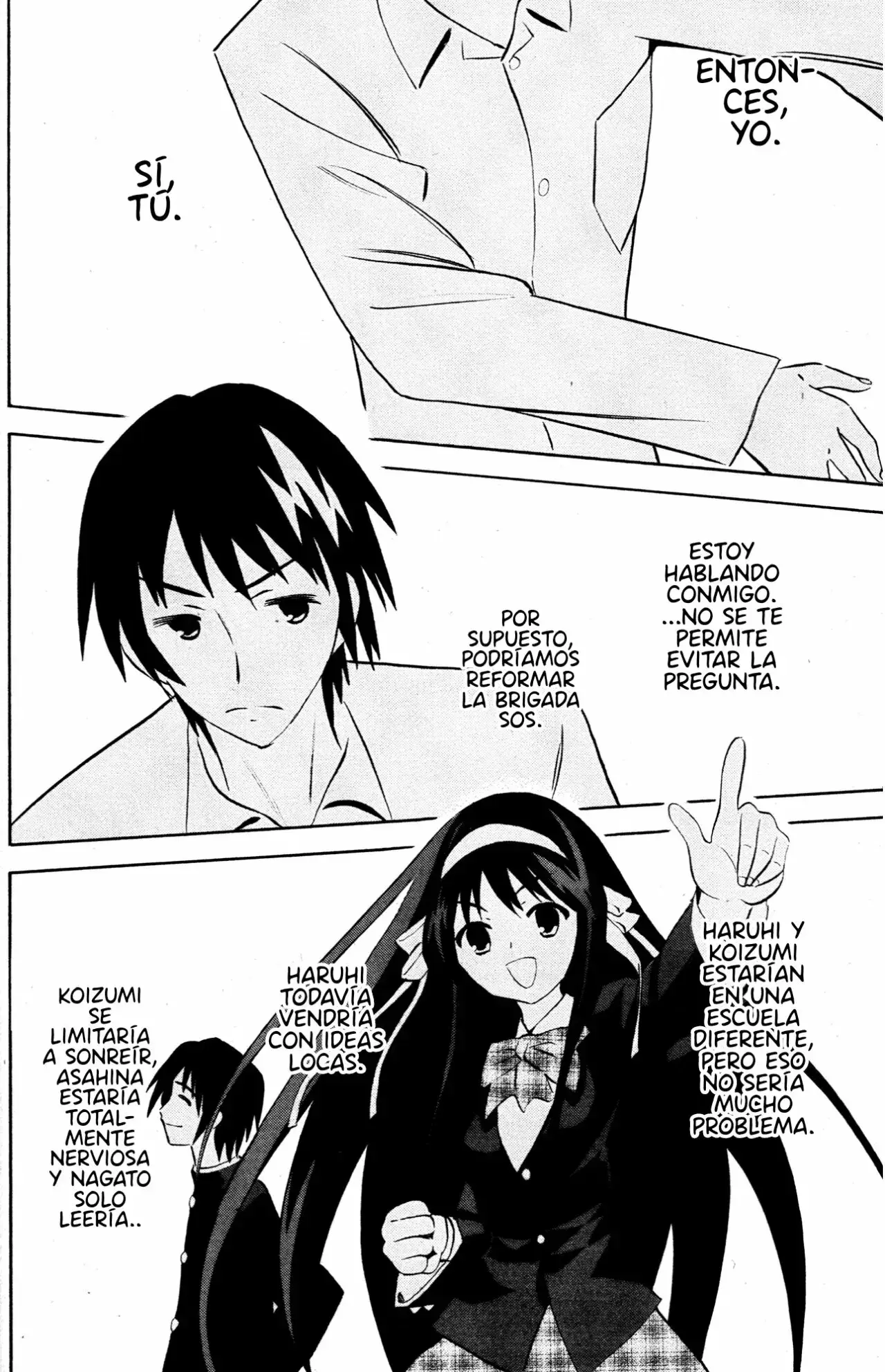 Capitulo 45 page 30