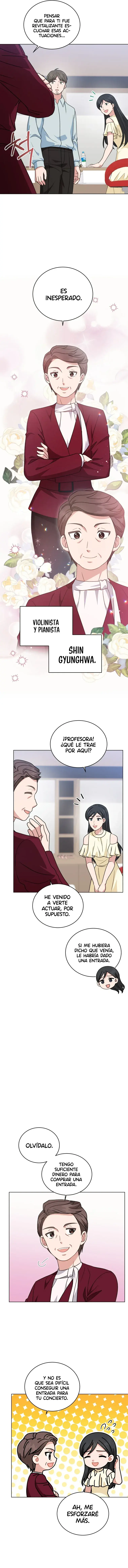 Capitulo 100 page 4