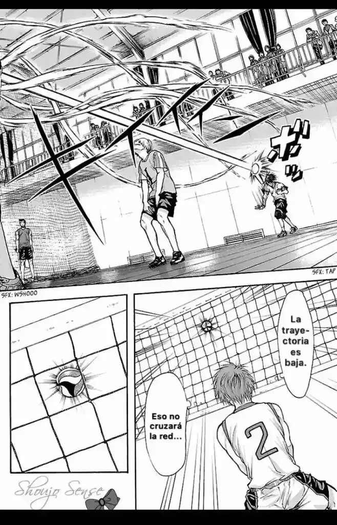 Capitulo 27 page 13
